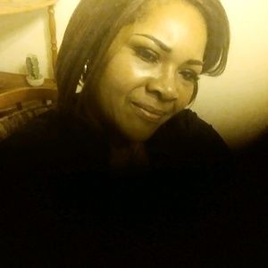 Meet your Posher, Lillie